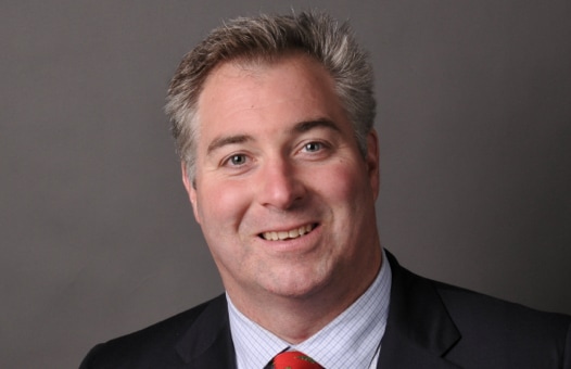 Mike Loftus