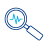 Insight search icon
