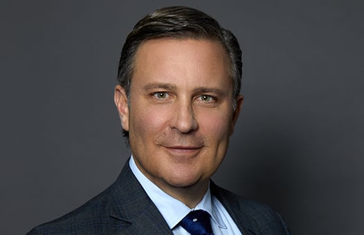 Jason Johnson