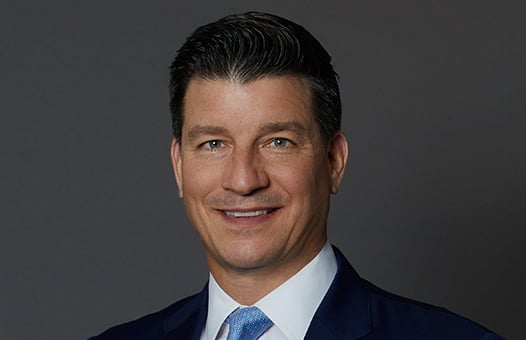 Jeff Sharon