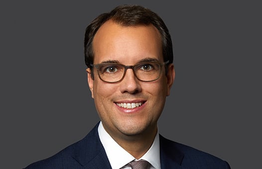 Marc Haynes