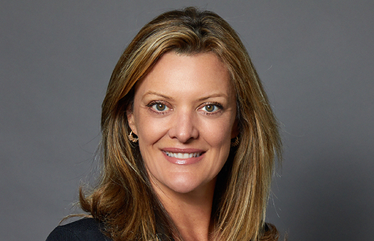 Mary Ruth Newman