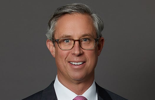 Matt Pace
