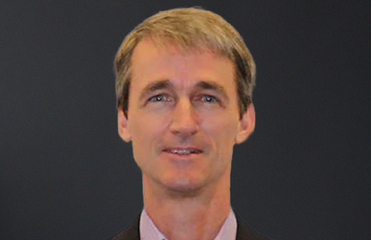 Mike Nolan