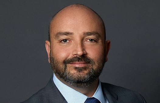 Rodrigo Soto