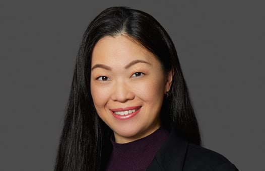Wakiko Ishii