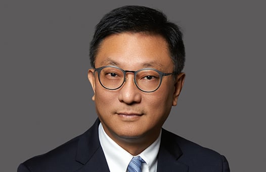 Anton Chan