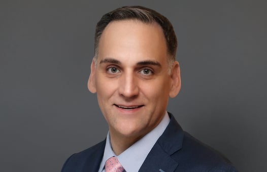 Brian-Carlisle