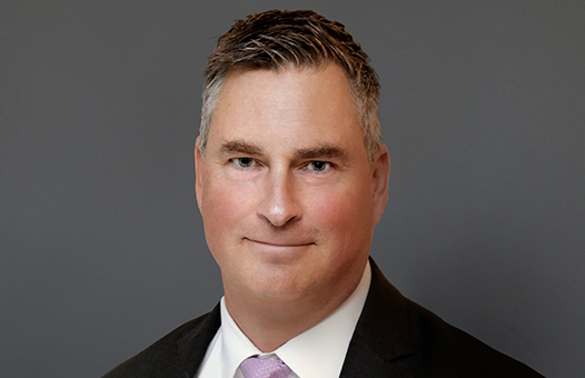 Dan Hemberger