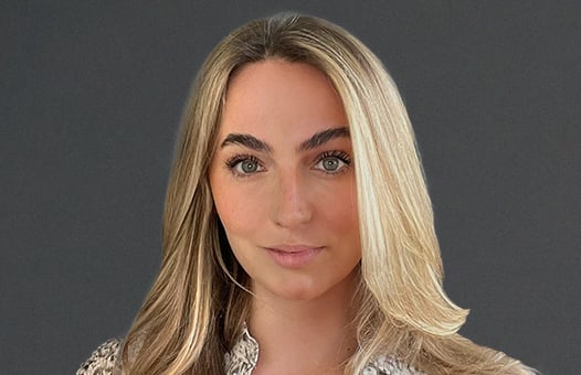 Katharina Rusp