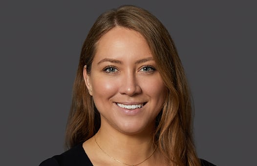 Leonie Konzack