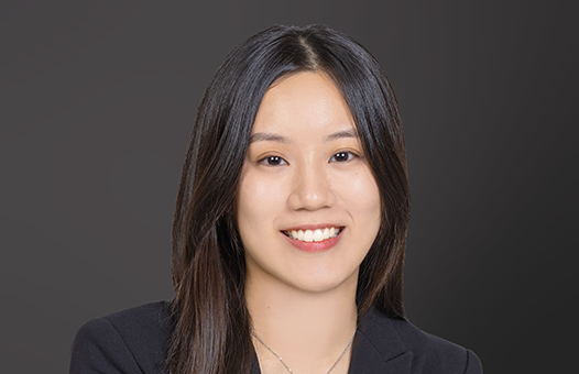 Petra Jia Yu Ng