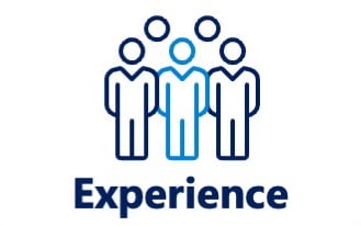 experience