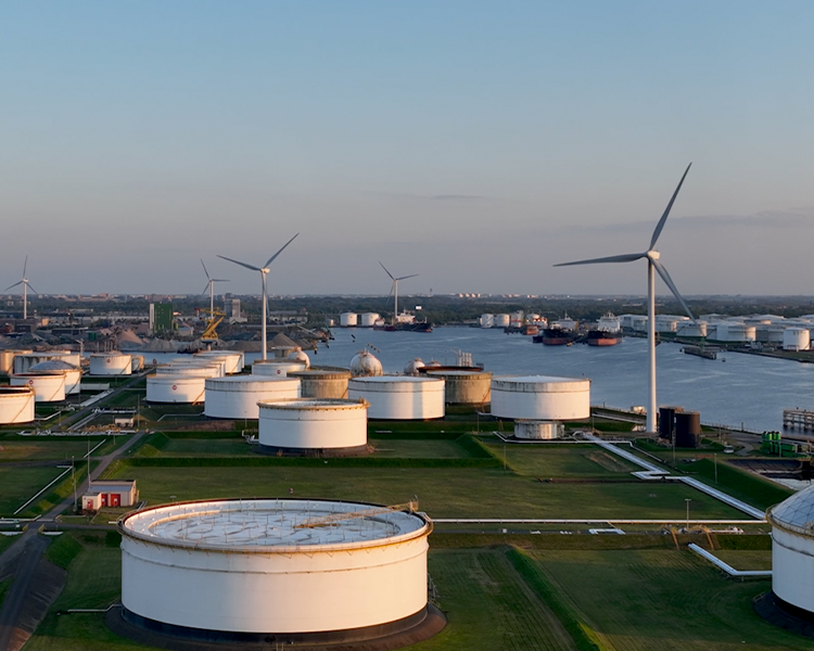 Global listed infrastructure: What every investor should know