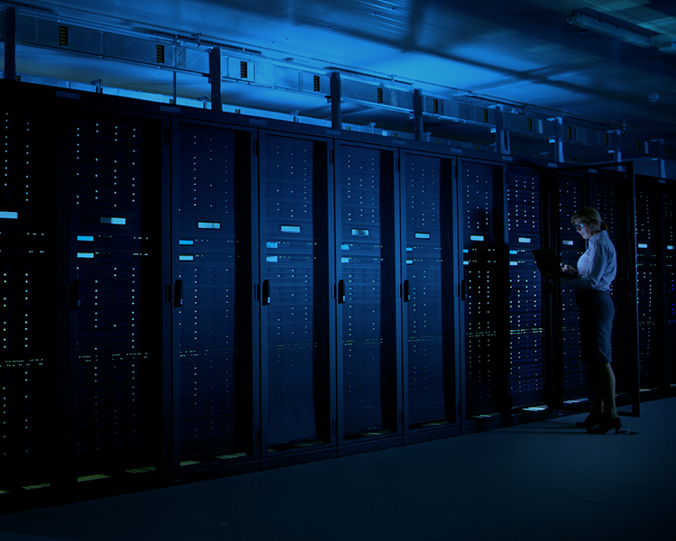 Global listed infrastructure: 3 trends changing everything