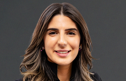 Celeste Azzi
