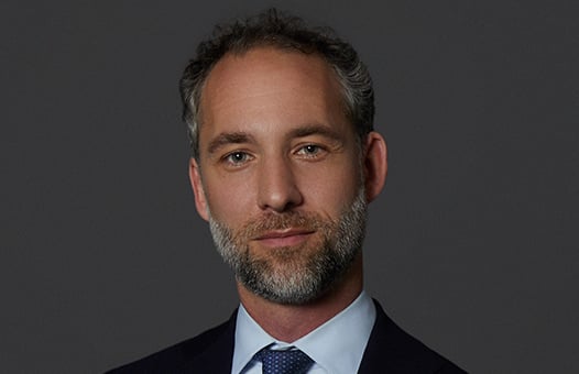 Jan Willem Van Kranenburg