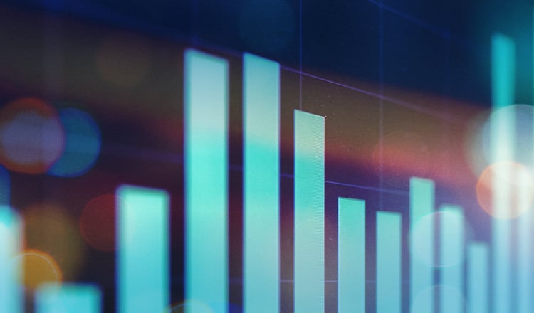 Cracks in private credit have allocators considering two attractive substitutes