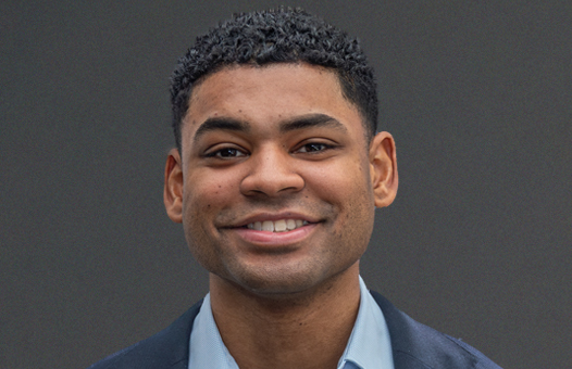 Allan Houston III