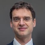 Author Profile Picture