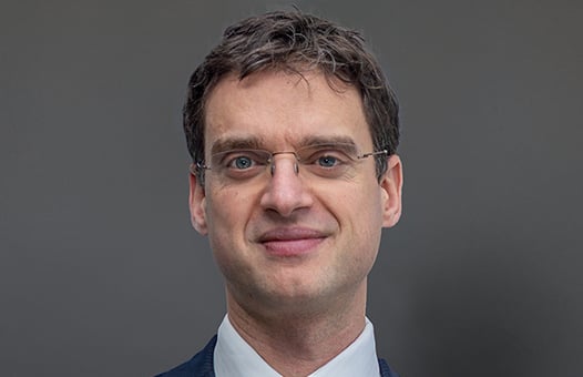 Fabrizio Palmucci