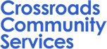Crossroads logo