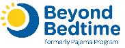 Beyond Bedtime