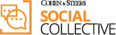 Social Collective logo
