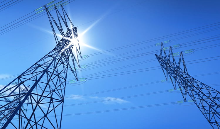 Infrastructure investing in Q1: Diversifying returns as designed