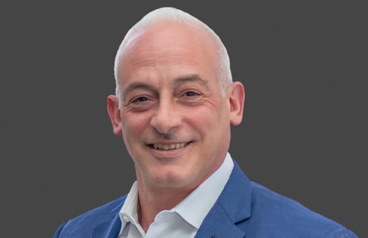 Paul Bernardi