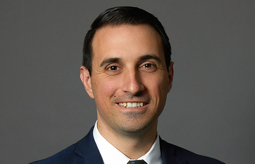 Alex Deluccia