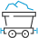 icon coal