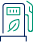 icon biomass