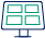 icon solar