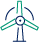 icon wind
