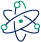 icon nuclear