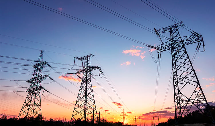 3 forces expanding the hybrid credit opportunity