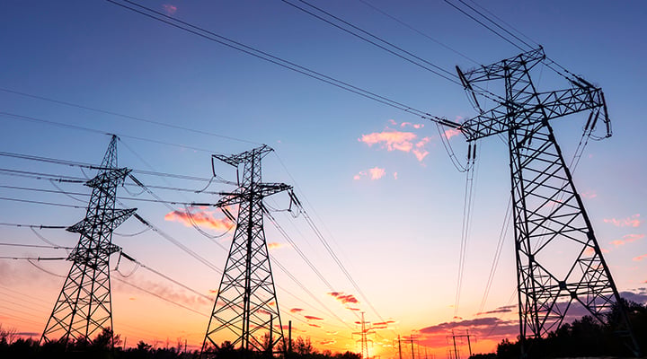 3 forces expanding the hybrid credit opportunity