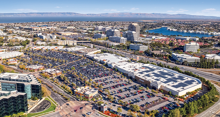 Cohen & Steers Income Opportunities REIT (CNSREIT)