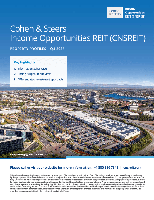 Property Book Q425