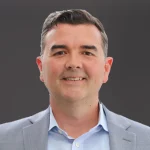 Seth Laughlin