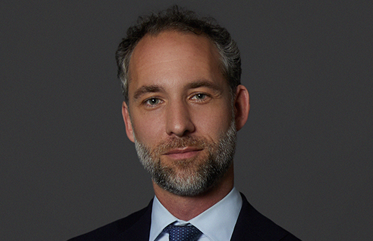 Jan Willem Van Kranenburg