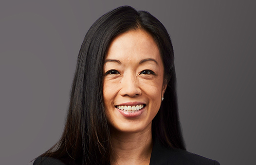 Diana Shieh